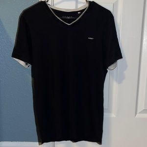 Guess men’s shirt